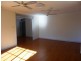 119 Bootooloo Road, Bowen QLD 4805