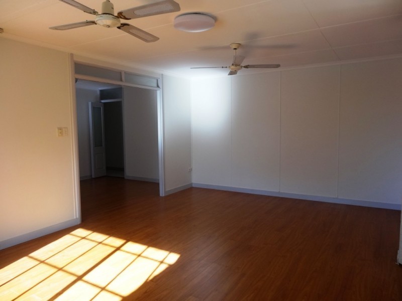 119 Bootooloo Road, Bowen QLD 4805