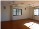 119 Bootooloo Road, Bowen QLD 4805