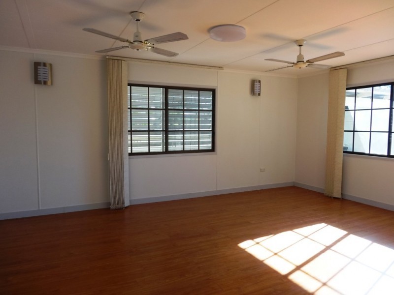 119 Bootooloo Road, Bowen QLD 4805