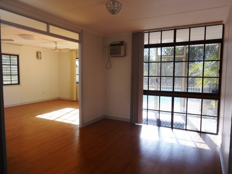 119 Bootooloo Road, Bowen QLD 4805