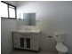119 Bootooloo Road, Bowen QLD 4805