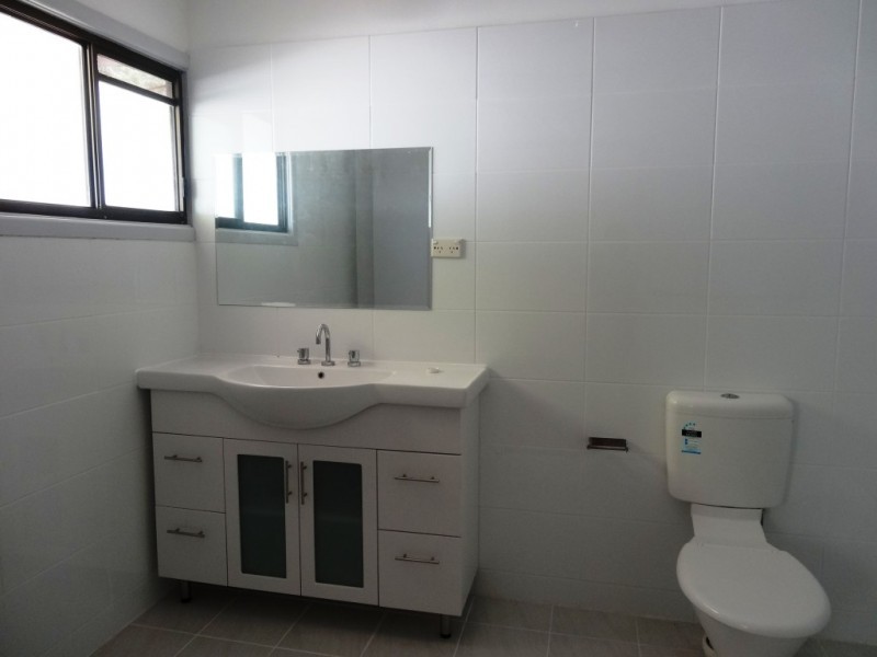 119 Bootooloo Road, Bowen QLD 4805