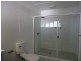 119 Bootooloo Road, Bowen QLD 4805