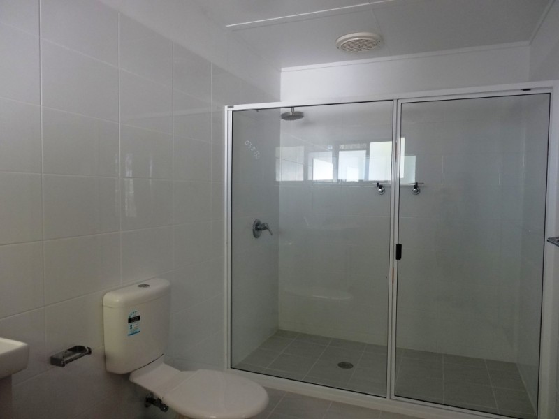 119 Bootooloo Road, Bowen QLD 4805
