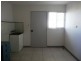 119 Bootooloo Road, Bowen QLD 4805