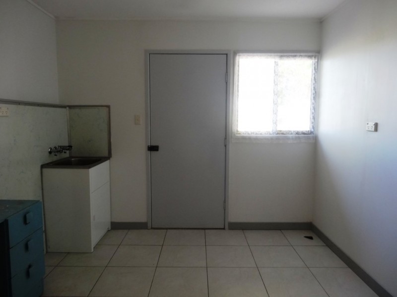 119 Bootooloo Road, Bowen QLD 4805