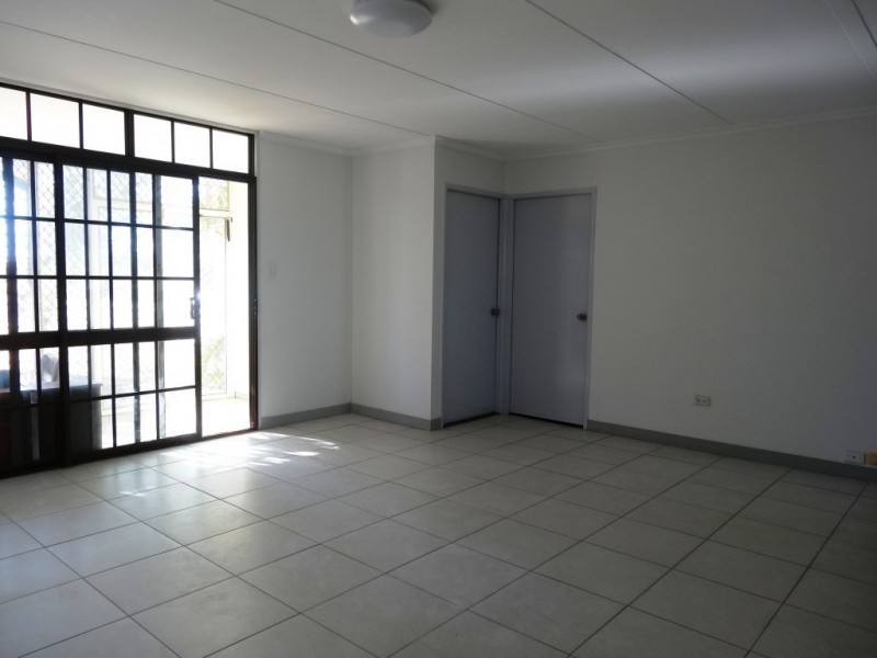 119 Bootooloo Road, Bowen QLD 4805