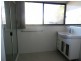 119 Bootooloo Road, Bowen QLD 4805