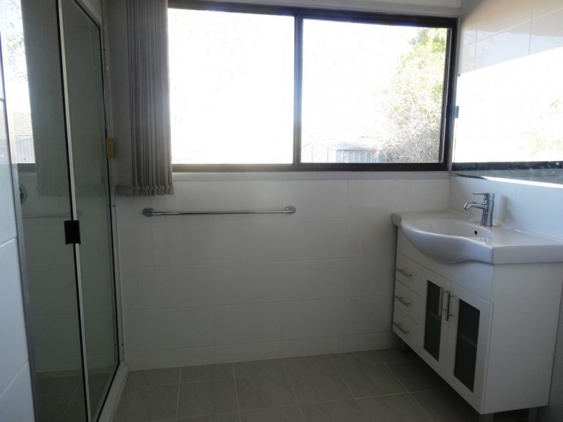 119 Bootooloo Road, Bowen QLD 4805
