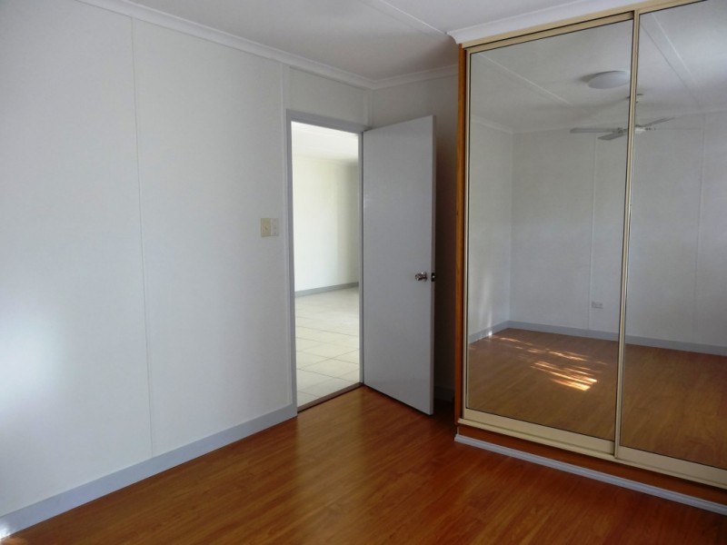 119 Bootooloo Road, Bowen QLD 4805