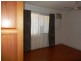 119 Bootooloo Road, Bowen QLD 4805