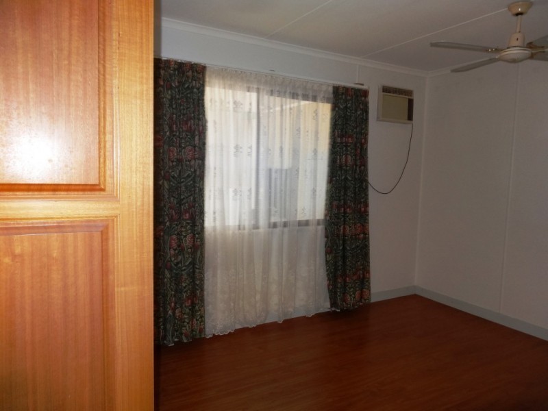119 Bootooloo Road, Bowen QLD 4805
