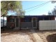 119 Bootooloo Road, Bowen QLD 4805