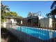 119 Bootooloo Road, Bowen QLD 4805