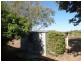 119 Bootooloo Road, Bowen QLD 4805