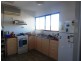 119 Bootooloo Road, Bowen QLD 4805