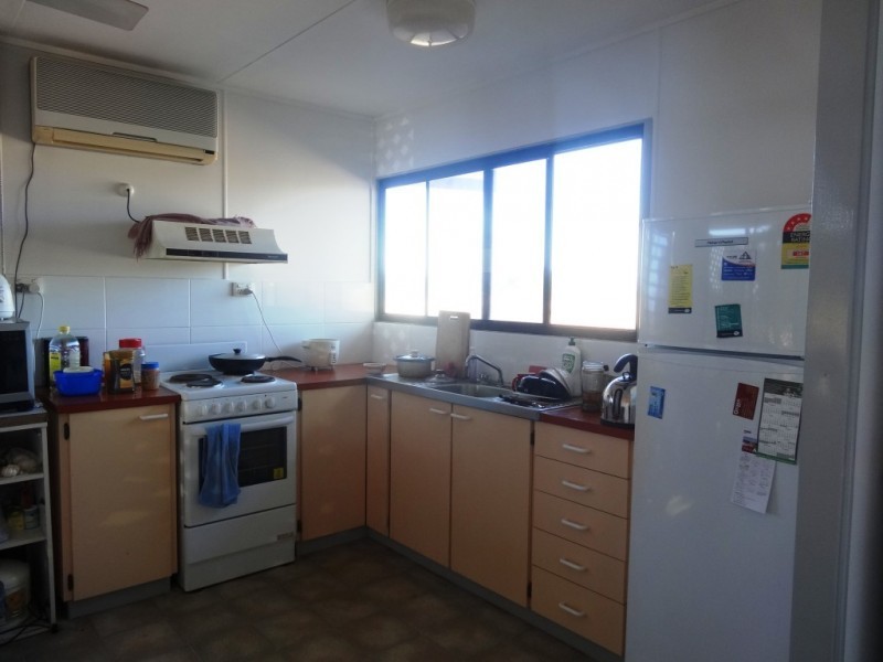 119 Bootooloo Road, Bowen QLD 4805