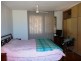 119 Bootooloo Road, Bowen QLD 4805