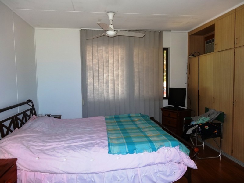 119 Bootooloo Road, Bowen QLD 4805