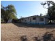 119 Bootooloo Road, Bowen QLD 4805