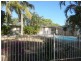 119 Bootooloo Road, Bowen QLD 4805