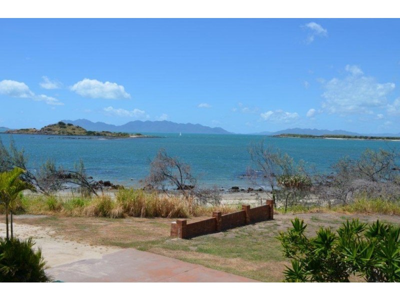 3 Elphinstone Street, Bowen QLD 4805