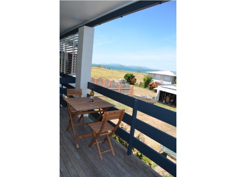 3 Elphinstone Street, Bowen QLD 4805