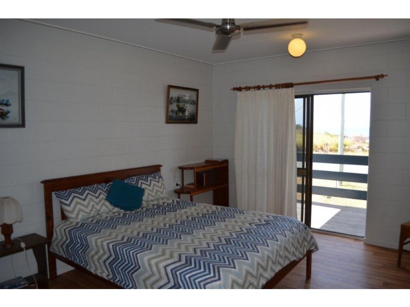 3 Elphinstone Street, Bowen QLD 4805