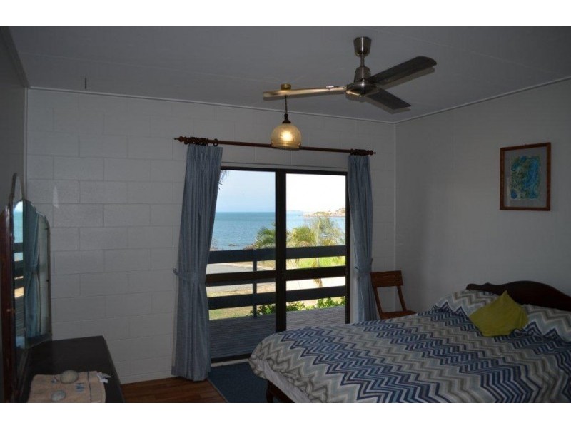 3 Elphinstone Street, Bowen QLD 4805