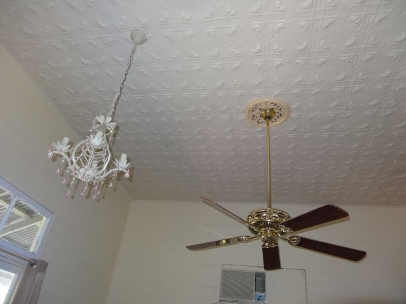 60 Gordon Street, Bowen QLD 4805