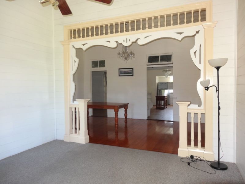 60 Gordon Street, Bowen QLD 4805