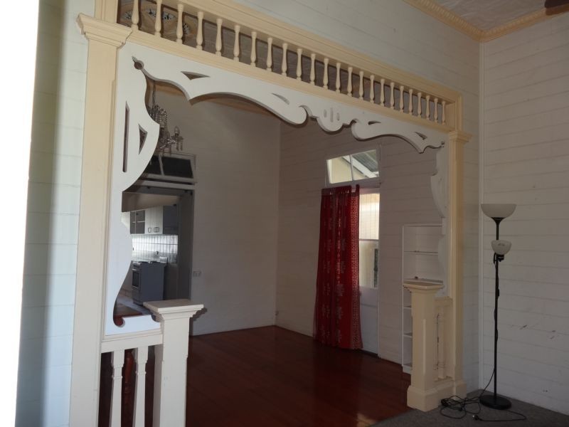 60 Gordon Street, Bowen QLD 4805