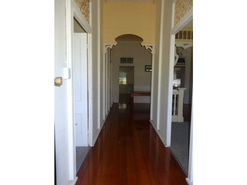 60 Gordon Street, Bowen QLD 4805