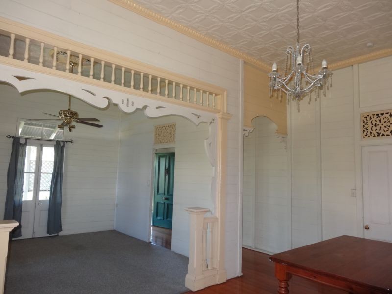 60 Gordon Street, Bowen QLD 4805