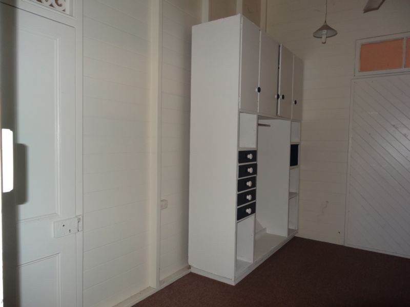 60 Gordon Street, Bowen QLD 4805