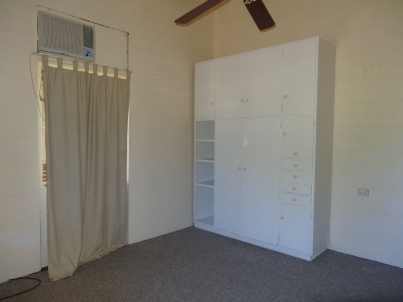 60 Gordon Street, Bowen QLD 4805