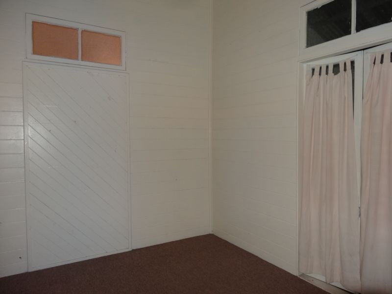 60 Gordon Street, Bowen QLD 4805