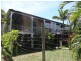60 Gordon Street, Bowen QLD 4805