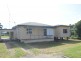 56 Tracey Street, Bowen QLD 4805