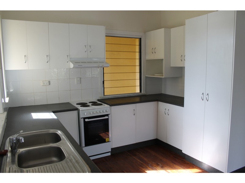 56 Tracey Street, Bowen QLD 4805