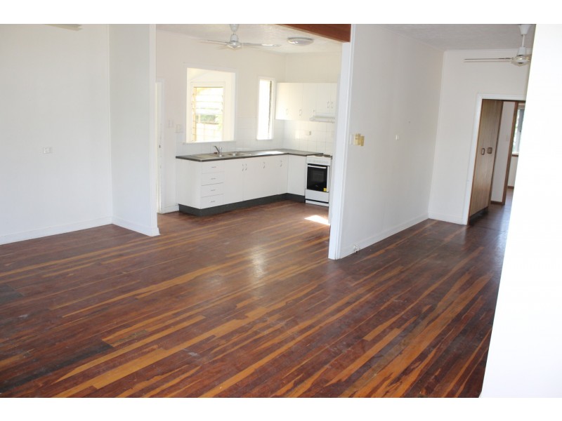 56 Tracey Street, Bowen QLD 4805