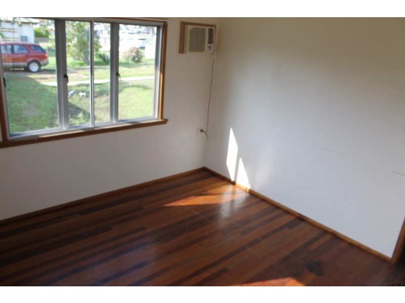 56 Tracey Street, Bowen QLD 4805
