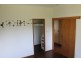 56 Tracey Street, Bowen QLD 4805