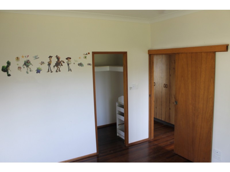 56 Tracey Street, Bowen QLD 4805