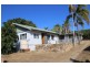 23 Queens Road, Bowen QLD 4805