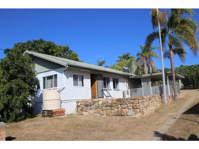 23 Queens Road, Bowen QLD 4805