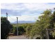 23 Queens Road, Bowen QLD 4805