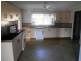 23 Queens Road, Bowen QLD 4805