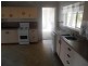 23 Queens Road, Bowen QLD 4805